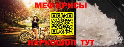 гашиш Новодвинск